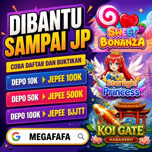 judi online capsa